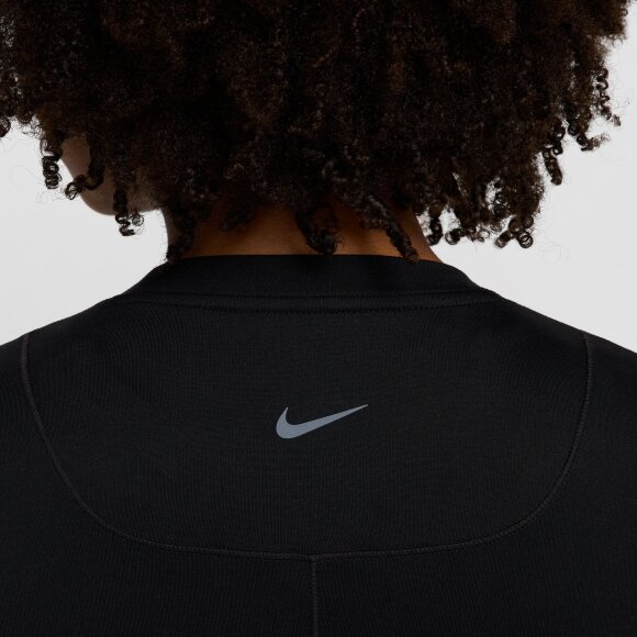 NIKE - W NK ONE (M) SS TOP