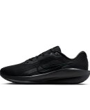 NIKE - M DOWNSHIFTER 13