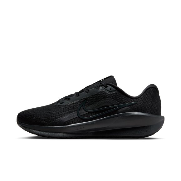 NIKE - M DOWNSHIFTER 13