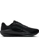 NIKE - M DOWNSHIFTER 13