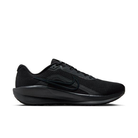 NIKE - M DOWNSHIFTER 13