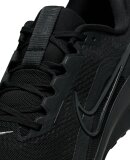 NIKE - M DOWNSHIFTER 13