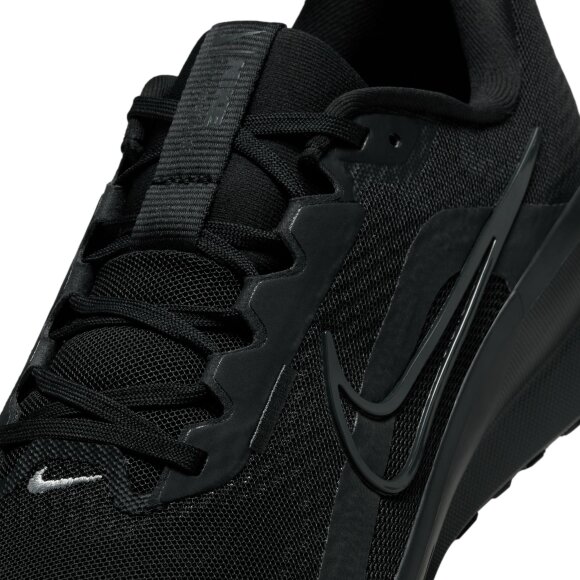 NIKE - M DOWNSHIFTER 13