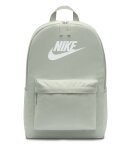 NIKE - NI HERITAGE BKPK