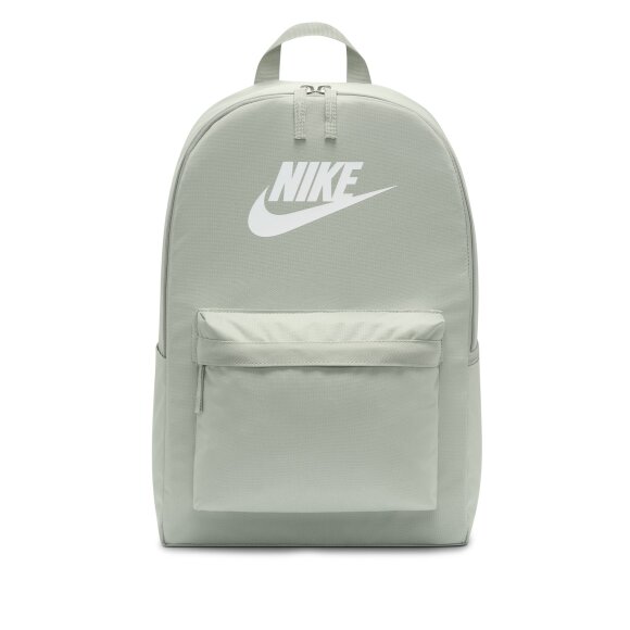 NIKE - NI HERITAGE BKPK