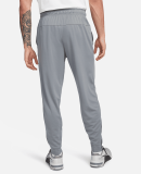 NIKE - M NK DF TOTALITY PANT