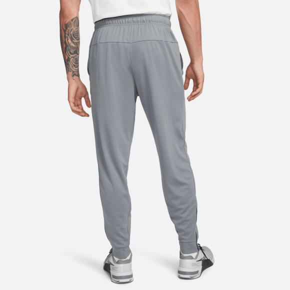 NIKE - M NK DF TOTALITY PANT