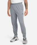 NIKE - M NK DF TOTALITY PANT