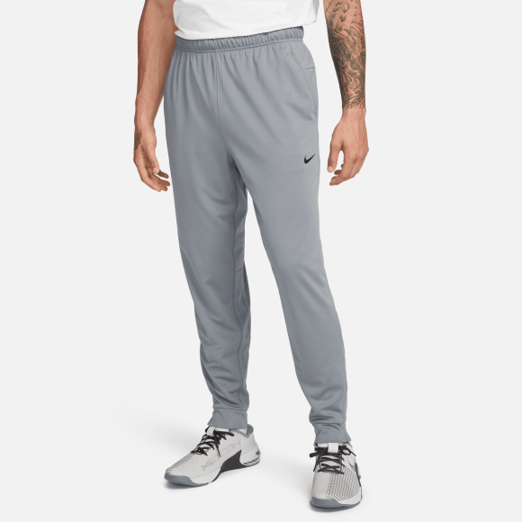 NIKE - M NK DF TOTALITY PANT