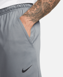 NIKE - M NK DF TOTALITY PANT