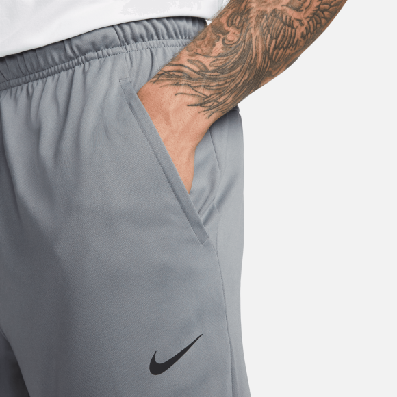 NIKE - M NK DF TOTALITY PANT