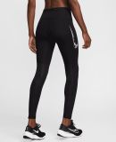 NIKE - W NK DF FAST MR 7/8 TIGHT