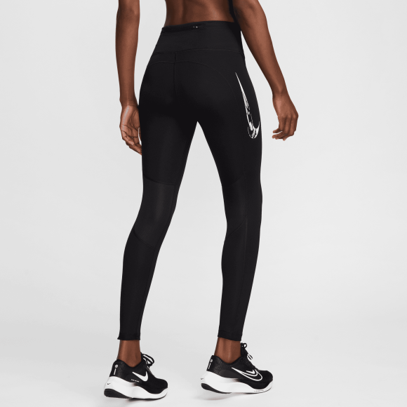 NIKE - W NK DF FAST MR 7/8 TIGHT