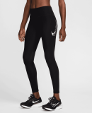 NIKE - W NK DF FAST MR 7/8 TIGHT