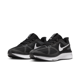 NIKE - M AIR ZOOM STRUCTURE 25 WIDE