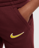 NIKE - B LFC NSW CLUB FLC JGR