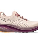 ASICS - W GEL-NIMBUS 26 TR