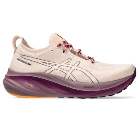 ASICS - W GEL-NIMBUS 26 TR