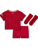 NIKE - INF LFC DK KIT STAD HM