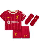 NIKE - INF LFC DK KIT STAD HM