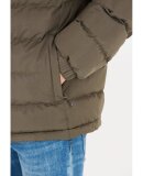 WHISTLER - M CARSENO PUFF JACKET