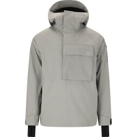 SOS LIFESTYLE - M SESTRIERE 2L INS ANORAK