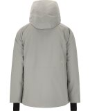 SOS LIFESTYLE - M SESTRIERE 2L INS ANORAK