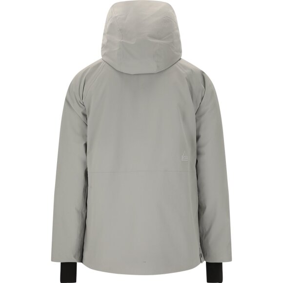 SOS LIFESTYLE - M SESTRIERE 2L INS ANORAK