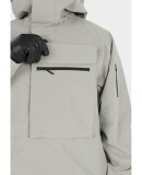 SOS LIFESTYLE - M SESTRIERE 2L INS ANORAK