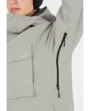 SOS LIFESTYLE - M SESTRIERE 2L INS ANORAK