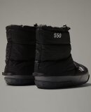 THE NORTH FACE - M NUPTSE APR BOOTIE