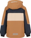 ZIG ZAG - K SCOUT SKI JKT W-PRO