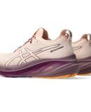 ASICS - W GEL-NIMBUS 26 TR