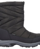 CMP - W NOTAK SNOW BOOT WP