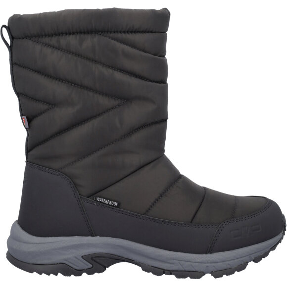 CMP - W NOTAK SNOW BOOT WP