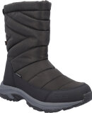 CMP - W NOTAK SNOW BOOT WP