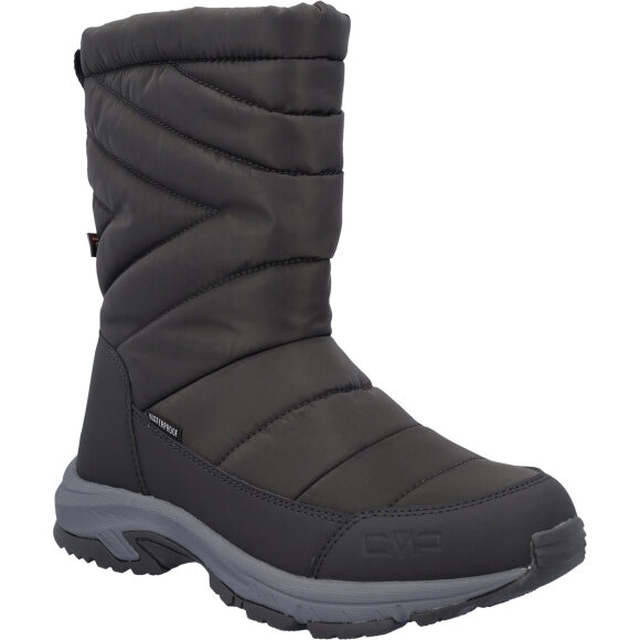 CMP - W NOTAK SNOW BOOT WP