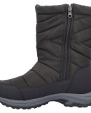 CMP - W NOTAK SNOW BOOT WP