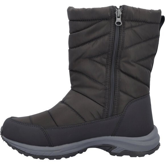 CMP - W NOTAK SNOW BOOT WP