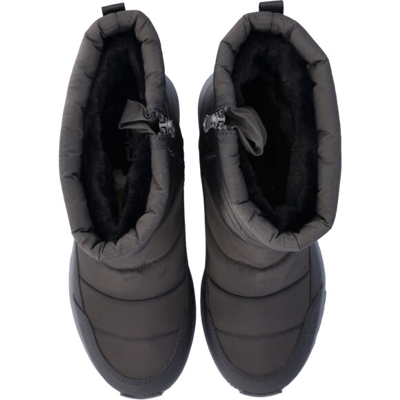 CMP - W NOTAK SNOW BOOT WP