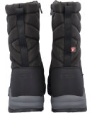 CMP - W NOTAK SNOW BOOT WP