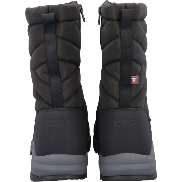 CMP - W NOTAK SNOW BOOT WP