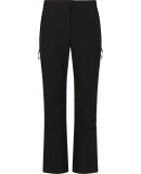 SOS LIFESTYLE - W CERVINIA 2L INS PANTS