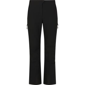 SOS LIFESTYLE - W CERVINIA 2L INS PANTS