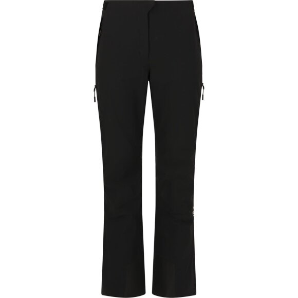 SOS LIFESTYLE - W CERVINIA 2L INS PANTS