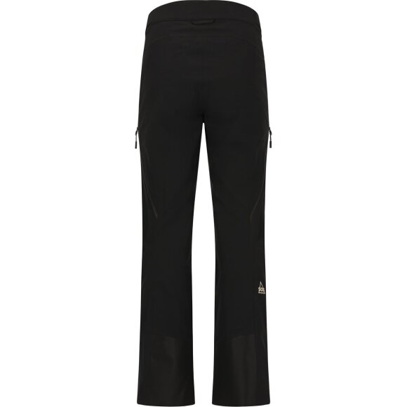 SOS LIFESTYLE - W CERVINIA 2L INS PANTS