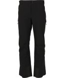 SOS LIFESTYLE - M CERVINIA 2L INS PANTS