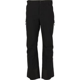 SOS LIFESTYLE - M CERVINIA 2L INS PANTS