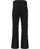 SOS LIFESTYLE - M CERVINIA 2L INS PANTS