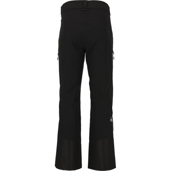 SOS LIFESTYLE - M CERVINIA 2L INS PANTS